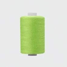 Nähgarn, reichhaltige Farben, geeignet für Hand- und Maschinennähen, DIY-Projekte, Notfälle und Reisen, Nähzubehör, hochweriger Polyesterfaden, farbige Kombination Haushaltsnähgarn, Handnähfaden, feiner Zwirn, Haushaltsnähgarn, Handnähgarn Polyesterfaden, farbige kleine Garnrolle, Haushaltsbedarf, Reisebedarf, Handwerkszeug-Zubehör, Textil-Nähbedarf, Heim & Leben, Kunst, Handwerk & Nähen, Bekleidungsnähen & Stoffe, Garn