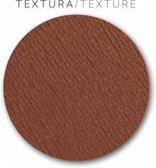 EYSA Bi Elastic Sofa Cover Seat And Back Cover Small Orange Harlem Design - 08 Burdeaux - View 4