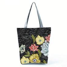 Women Shoulder Bags - hl0078 - 查看 2