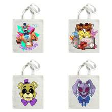 Women Shoulder Bags - 8 - 查看 4