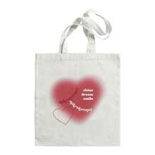 Women Crossbody - E185 - View 6