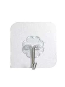 1 件秋季人造枫叶，华丽的秋季花环枫叶，悬挂植物绿化装饰，适用于卧室家居墙壁派对拱门公寓房间装饰，非常适合感恩节装饰、家居、婚礼、壁炉和圣诞节！，秋季装饰，秋季