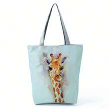 Women Shoulder Bags - hl4307 - 查看 4