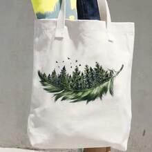 Women Shoulder Bags - 19 - 查看 3