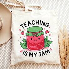 Women Shoulder Bags - 01 - 查看 2