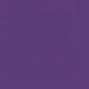 Roxo