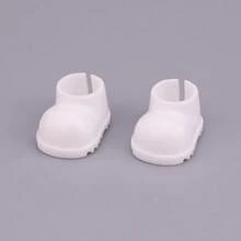 新款1-3代15-17cm 吊坠熊&兔子服装套装系列，LABOBO 小雕像服装，适用于LABOBO派对&聚会（仅衣服，无鞋） - 彩色 - 查看 10