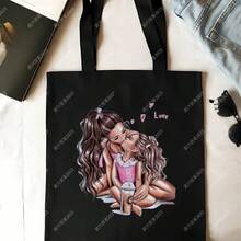 Women Shoulder Bags - 16 - 查看 3