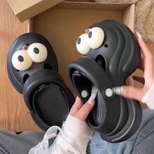 Women Clogs - Rosa puro [Versión premium de etiqueta negra] - Ver 2