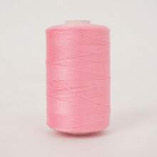 Nähgarn, reichhaltige Farben, geeignet für Hand- und Maschinennähen, DIY-Projekte, Notfälle und Reisen, Nähzubehör, hochweriger Polyesterfaden, farbige Kombination Haushaltsnähgarn, Handnähfaden, feiner Zwirn, Haushaltsnähgarn, Handnähgarn Polyesterfaden, farbige kleine Garnrolle, Haushaltsbedarf, Reisebedarf, Handwerkszeug-Zubehör, Textil-Nähbedarf, Heim & Leben, Kunst, Handwerk & Nähen, Bekleidungsnähen & Stoffe, Garn