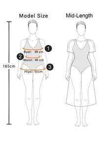 Aliao Elegant 3D Flower Sleeveless Sling Women's Dress, Wedding Guest Dress, Prom Party Dress, Bridal Shower Dress, Brunch Outfits For Women - Dusty Blue - View 8