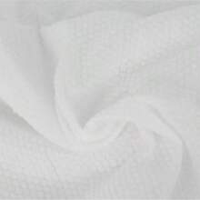 一次性浴裙浴袍，适用于美容院、男女通用无纺布桑拿房及桑拿服、轻薄睡衣、旅行、美容院、理疗及桑拿沙龙宾客裙（粉色、蓝色、白色）、学校、返校季、旅行、旅行必备、居家必备、毛巾、护肤品 - 彩色 - 查看 3