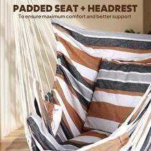 Amache - Blu Verde - Visualizzare 5