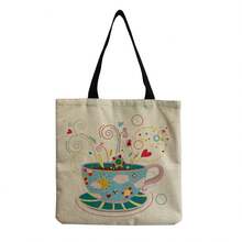 Women Shoulder Bags - hm0440 - 查看 3