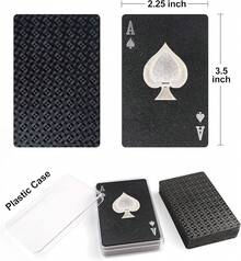 Kayak Accessories - 黑色橋架尺寸 - 查看 6