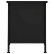 Television Stands & Entertainment Centers