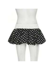 Garment Beads - Negro - Ver 8