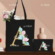 Women Shoulder Bags - D - 查看 1