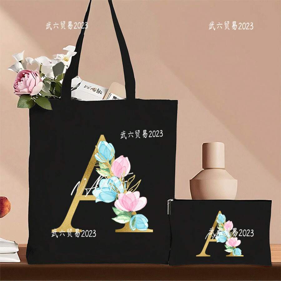 Women Shoulder Bags - D - 查看 1