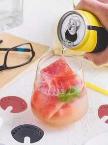 Capace pentru doze de băuturi în 3 culori, cu plasă anti-zbură și capac anti-praf, protector sigur pentru capacul dozelor, etanșare pentru doze de băuturi, pentru limonadă, bere, băuturi, accesorii de camping, articole de petrecere, vacanță de vară, plajă, activități în aer liber, călătorii, petrecere în grădină, rechizite școlare, articole esențiale pentru întoarcerea la școală, petrecere a burlacilor