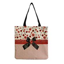 Women Shoulder Bags - HM5512 - 查看 1