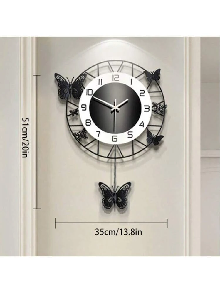 Amazon Orologio Da Parete Replica Orologio da parete cornice stile barocco trafo