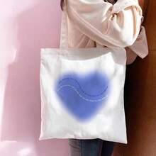 Women Crossbody - E185 - View 4