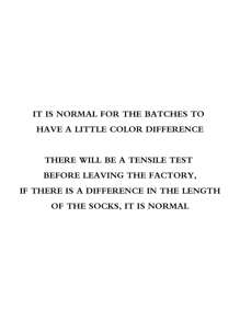 18PAIRS Women Warm Socks Thick Thermal Terry Socks For Winter Crew Socks,Winter/Fall,Warm,2pcs/4pcs/6pcs/8pcs/10pcs/12pcs/16pcs/24pcs/36pcs