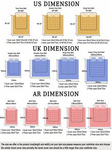 Bộ chăn ga gối 3 món màu trắng với họa tiết tua rua bông xù, phong cách trang trại Bohemian, bao gồm 1 vỏ chăn, 2 vỏ gối, chất liệu microfiber mềm mại, phù hợp cho sinh viên. - Nhiều màu - Xem 4