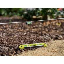 Submersible Gauge Accessories - 1 - 查看 7