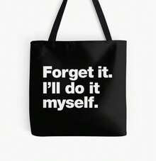 Women Shoulder Bags - 13 - 查看 1