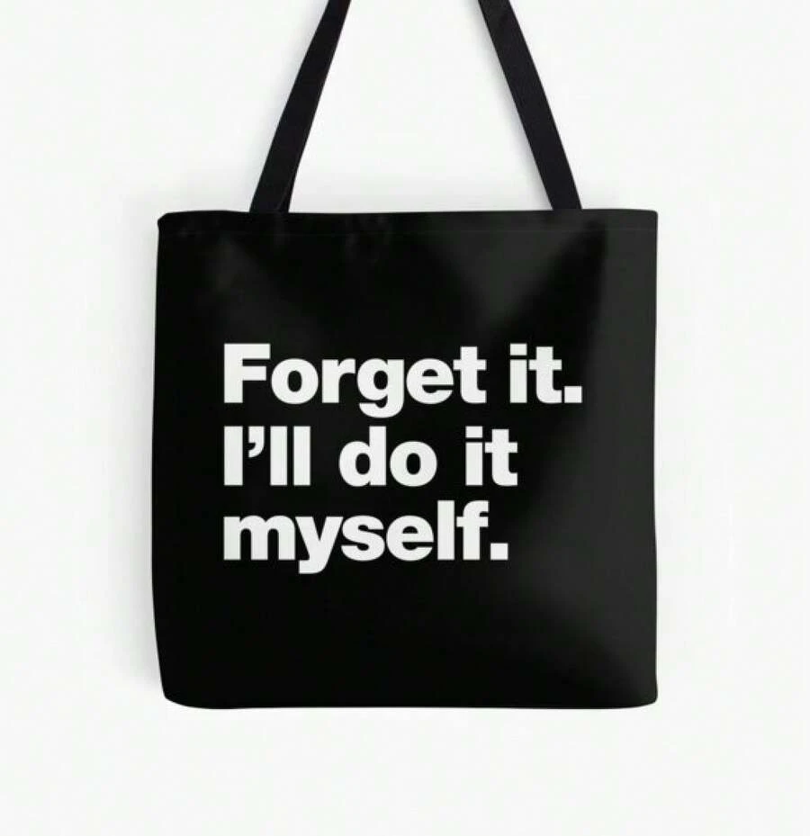 Women Shoulder Bags - 13 - 查看 1