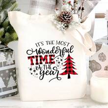 Women Shoulder Bags - B0493-TBWH-M - 查看 2