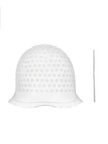 1 قطعة غطاء صبغ شعر إعادة الاستخدام من السيليكون، ملحق تصفيف شعر احترافي، مناسب للاستخدام في صالون التجميل، فرشاة تسريح الشعر للخلف، ملحقات الحلاق، مجفف الشعر، الشعر، الحلاق، أدوات الشعر، منتجات الشعر، ملحقات الشعر، فرشاة الحافة، فرشاة تصفيف الشعر، ملحقات الحلاق، السفر، مجفف الشعر، مستلزمات الشعر، رذاذ للشعر، ملحقات الشعر، منتجات الشعر المجعد، معدات تصفيف الشعر، الملحقات، مقص قص الشعر، عيد الميلاد، صالون الحلاقة، ملحقات صالون الحلاقة، ملحقات الشعر، صالون التجميل