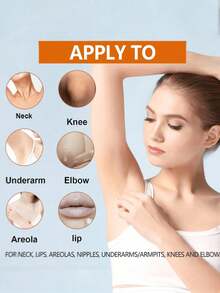 Serum Post-Láser Recuperación Barrera Cutánea 30ml Suero facial post-láser recuperación barrera reparadora dermis protección restauradora piel sensible dermatología avanzada - Naranja - Ver 4