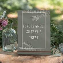 1 cái, Biển báo cá nhân hóa, Biển báo tùy chỉnh, Quà cưới, Biển báo cá nhân hóa, Quà tặng cá nhân hóa, Biển báo gỗ, Biển báo cá nhân hóa, Biển tên gia đình, Đa chức năng, Trang trí, Chống nấm mốc, Có thể tái sử dụng, Đáng yêu, Chất lượng cao, Dễ thương, Đầy màu sắc, Hiện đại, Tùy chỉnh, Cá nhân hóa, Độc đáo, Quà tặng lý tưởng cho anh ấy, Quà tặng lý tưởng cho cô ấy, Cô ấy, Bạn trai, Bạn gái, Bố, Mẹ, Gia đình, Bạn bè, Con trai, Con gái, Học sinh, Phòng ăn, Phòng tắm, Phòng khách, Phòng ngủ, Văn phòng, Phòng trà, Trường học, Nhà, Làm mới phòng ngủ tại nhà Sinh nhật Tốt nghiệp, Làm mới nhà - Lạc đà - Xem 18