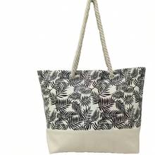 Women Shoulder Bags - 金色 - 查看 6