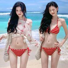 Swim Gear Sets - Arco negro - Ver 4