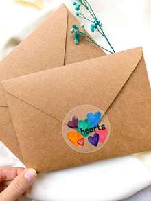 Personalized Customization Of Circular Square Stickers, Commercial Stickers, Wedding Stickers, Holiday Stickers, Decorative Decals. Writing Paper, Vinyl, Transparent, Kraft Paper, Laser, Brushed Gold, Brushed Silver.,Multi-Functional,Ornamental,Reusable,Exquisite,Stylish,High-Quality,Colorful,Modern,Custom,Personalized,Unique,Ideal Gifts For Him,Ideal Gifts For Her,Boyfriend,Dad,Girlfriend,Mom,Family,Friends,Tea Room,Home,Garden,Office,For Anniversaries,For Valentine's Day,For Mother's Day,For Birthdays,For Father's Day,For Graduation,For Weddings,For Housewarming,School Essentials,Customized Stickers,Back To School Supplies,Festive Calendar