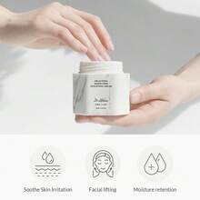 Rapid Firm Sculpting Cream 45ML - Firming Sculpting Cream - Face Cream - View 7