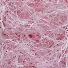 Giấy vụn giả nhiều màu 10g/20g/30g/50g/100g dùng làm hộp kẹo Valentine tự làm, hộp quà sinh nhật và đám cưới, vật liệu trang trí bao bì sáng tạo, đồ dùng học tập, túi đựng thực phẩm, hộp đựng thực phẩm thích hợp đựng kẹo, sô cô la, v.v. - Nhiều màu - Xem 13