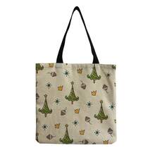 Women Shoulder Bags - hm0595 - 查看 3