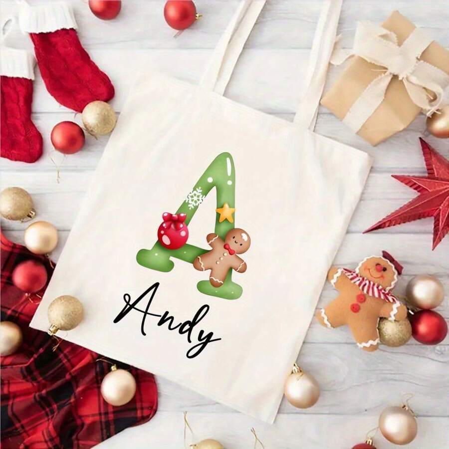 Women Shoulder Bags - p - 查看 1