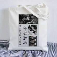 Women Shoulder Bags - 4升級拉鍊+內袋-高品質*/ - 查看 5