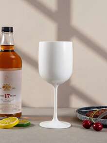 Reusable Acrylic Champagne Flutes – Elegant Plastic Champagne Glasses For Wedding Toast, Engagement Party, Graduation Celebration, Bachelorette Party, Bridal Shower, Baby Shower, Birthday Party,Brunch-Ready