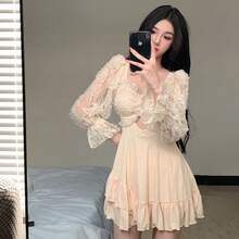 Swim Gear Sets - Black - View 6