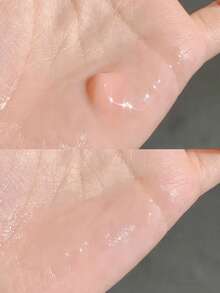 Laneige 兰芝[迷你]唇部睡眠面膜（浆果味）3克*3/9克 - 蕴含维生素C、穆鲁穆鲁籽油和乳木果油，以及抗氧化成分，专为干燥、皲裂的嘴唇设计 - 滋养、保湿，维生素C、穆鲁穆鲁籽油和乳木果油，抗氧化成分，适用于干燥、皲裂的嘴唇 - Berry 3g*3/9g - 查看 7