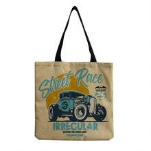 Women Shoulder Bags - hm0556 - 查看 3