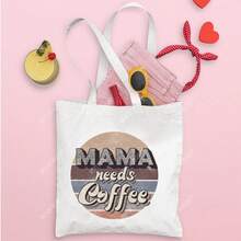 Women Shoulder Bags - 10 - 查看 3