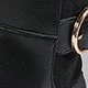 الأسود